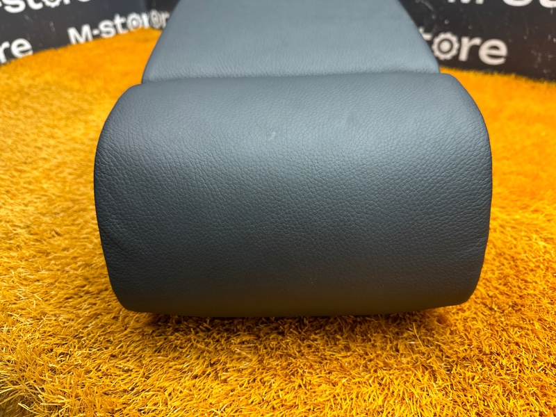 подлокотник, 4000 рублей, Красноярск