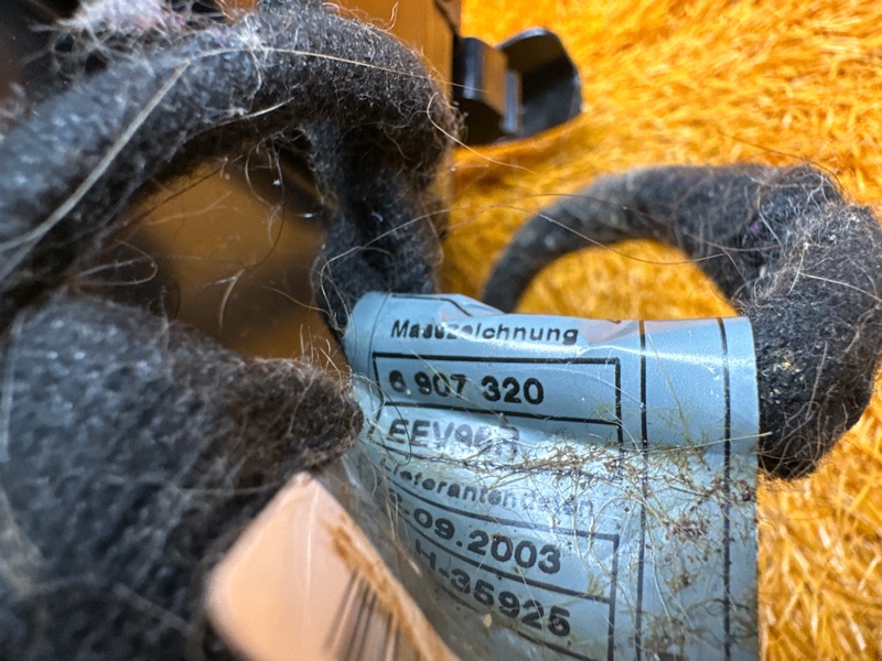 подлокотник, 4000 рублей, Красноярск