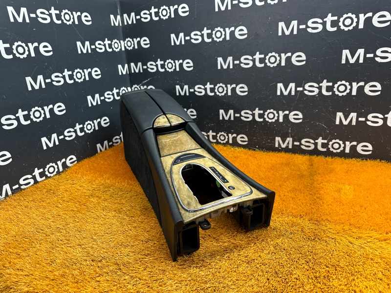 подлокотник, 5000 рублей, Красноярск