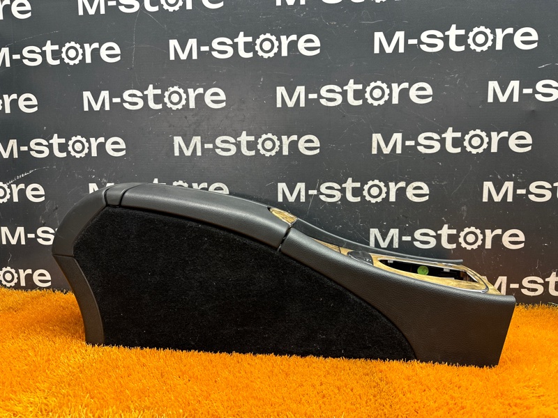 подлокотник, 5000 рублей, Красноярск