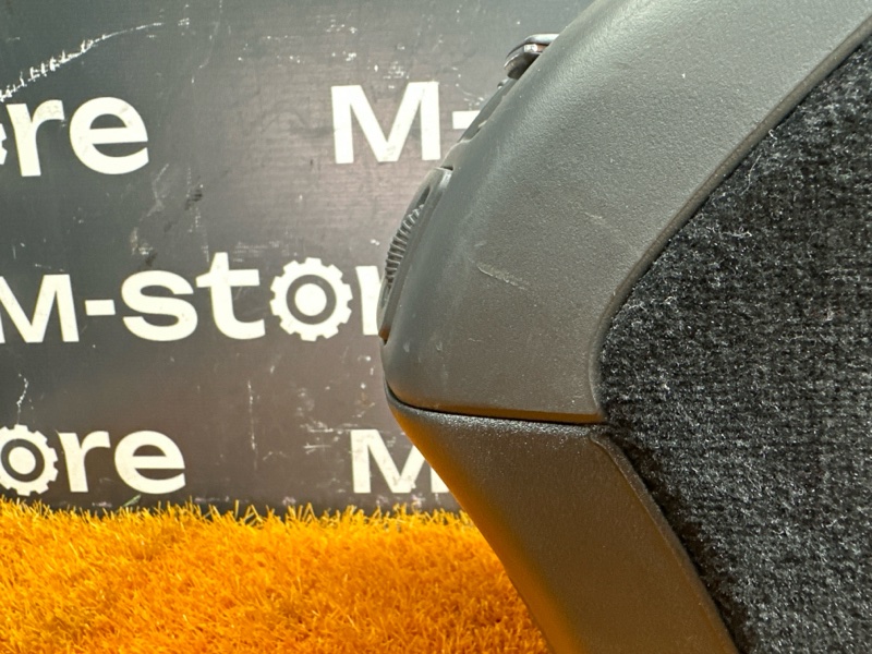 подлокотник, 5000 рублей, Красноярск