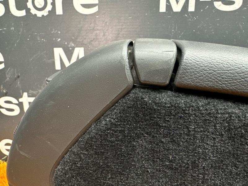 подлокотник, 5000 рублей, Красноярск