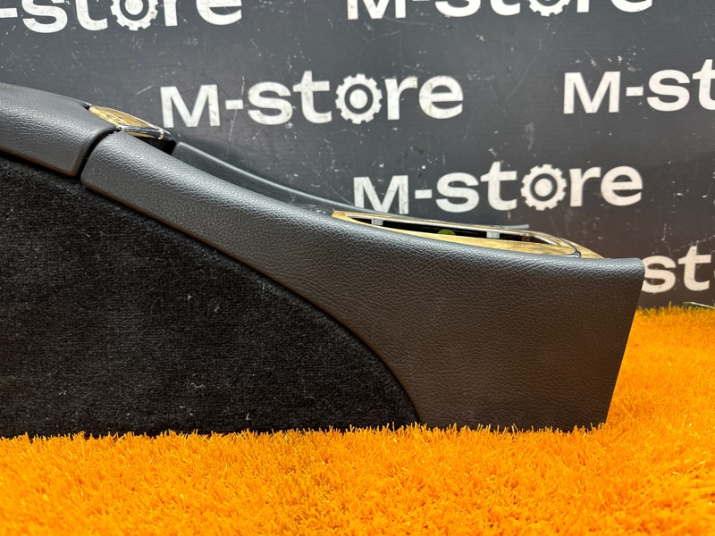 подлокотник, 5000 рублей, Красноярск