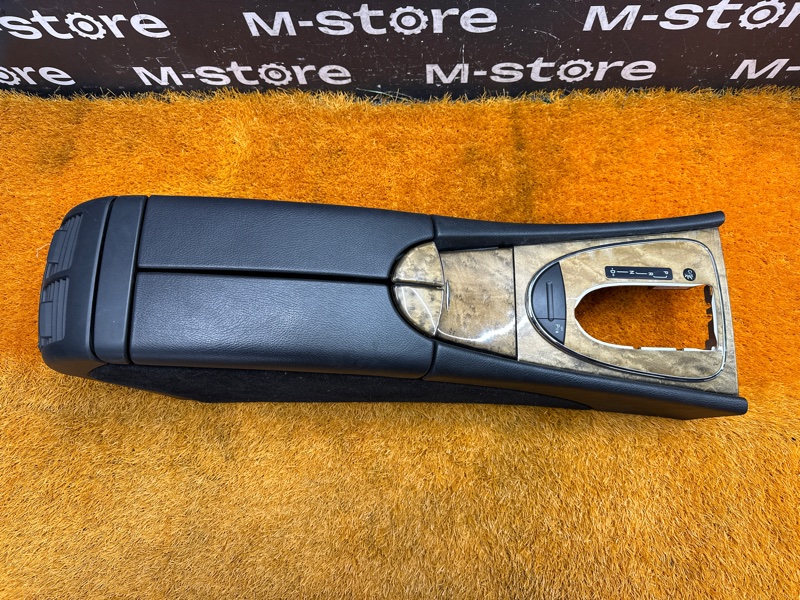 подлокотник, 5000 рублей, Красноярск