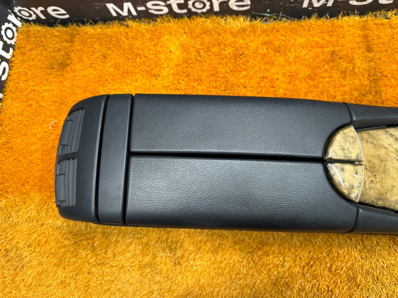 подлокотник, 5000 рублей, Красноярск