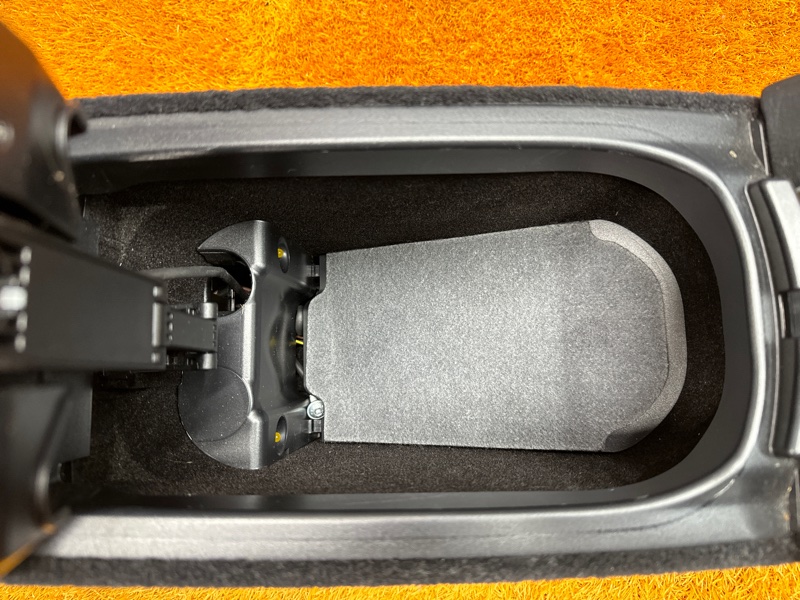 подлокотник, 5000 рублей, Красноярск