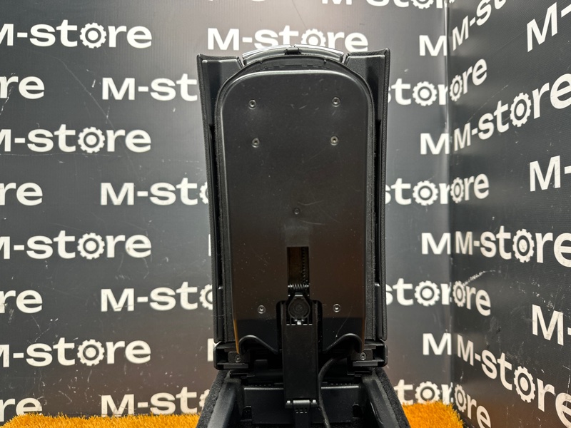 подлокотник, 5000 рублей, Красноярск