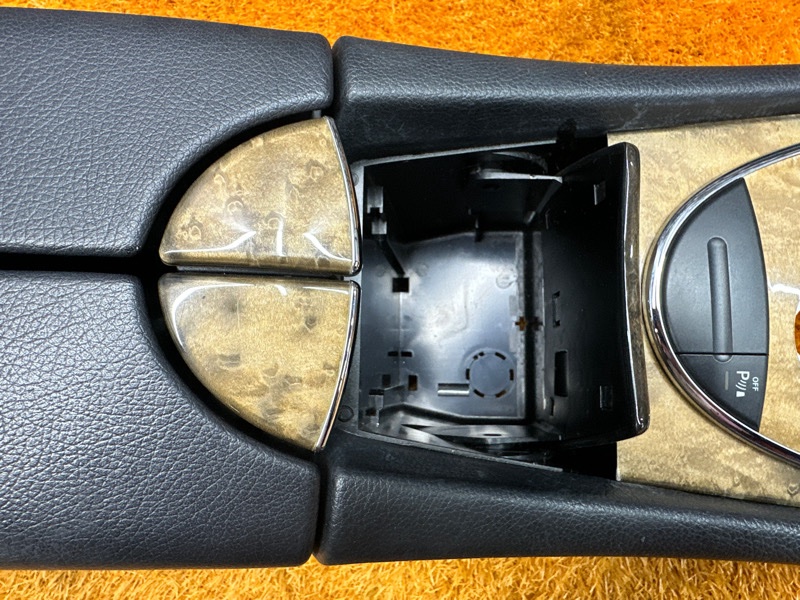 подлокотник, 5000 рублей, Красноярск