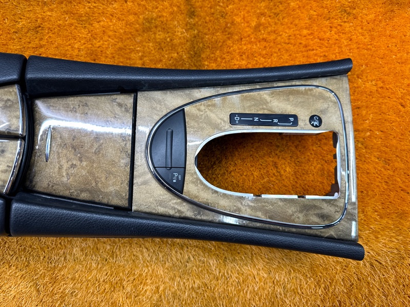 подлокотник, 5000 рублей, Красноярск