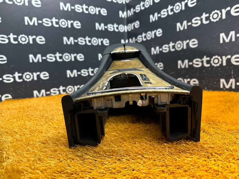 подлокотник, 5000 рублей, Красноярск