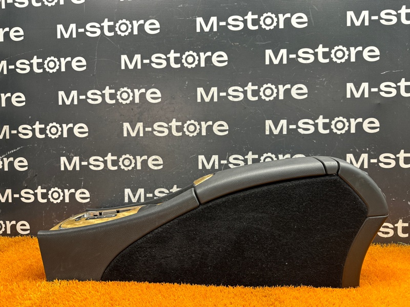 подлокотник, 5000 рублей, Красноярск