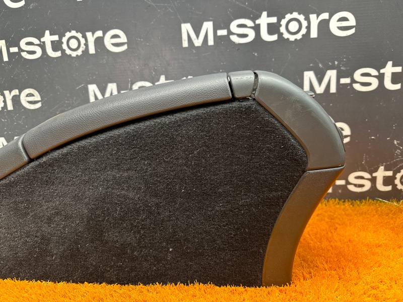 подлокотник, 5000 рублей, Красноярск