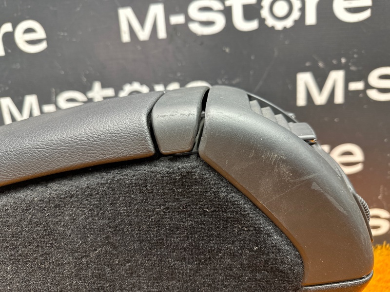 подлокотник, 5000 рублей, Красноярск