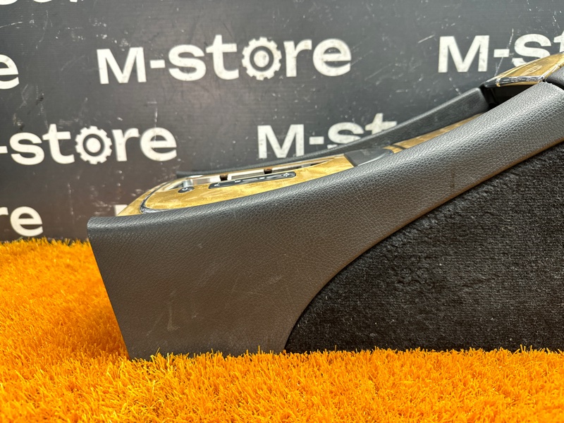 подлокотник, 5000 рублей, Красноярск