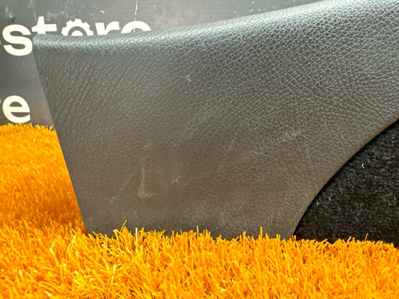 подлокотник, 5000 рублей, Красноярск