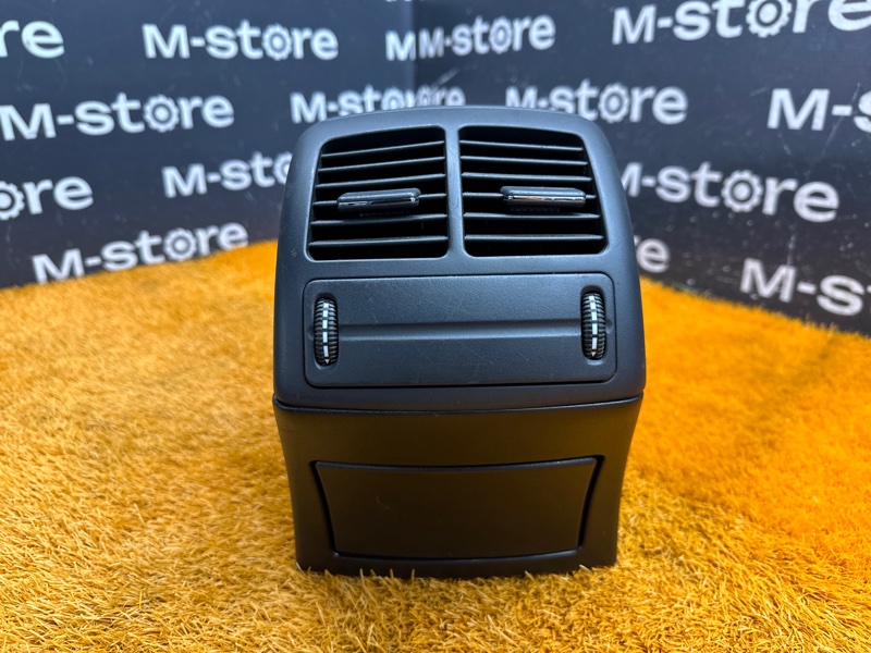 подлокотник, 5000 рублей, Красноярск