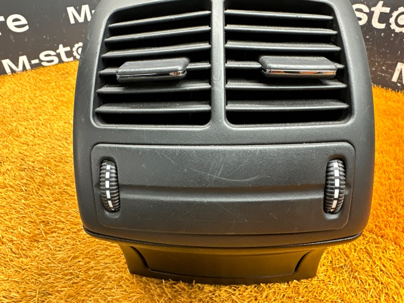 подлокотник, 5000 рублей, Красноярск