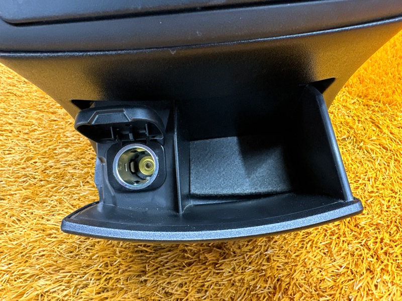 подлокотник, 5000 рублей, Красноярск