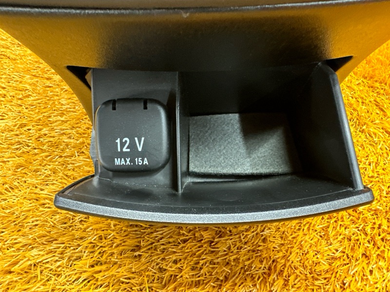 подлокотник, 5000 рублей, Красноярск