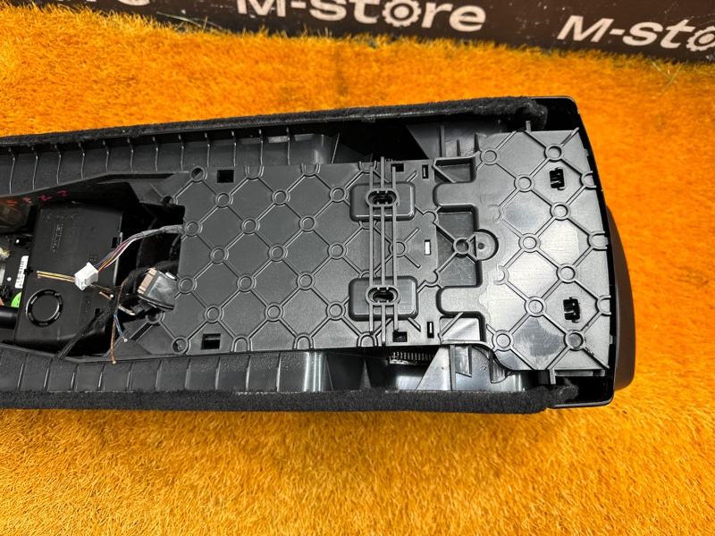 подлокотник, 5000 рублей, Красноярск