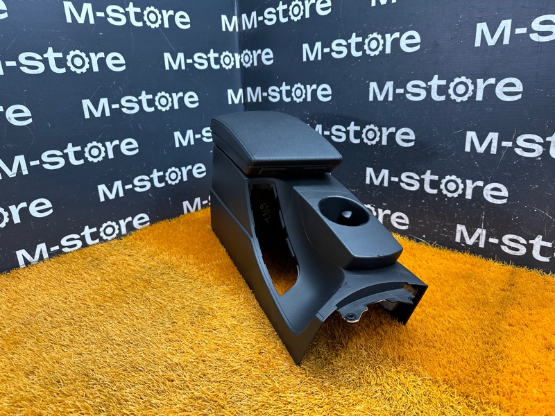 подлокотник, 2000 рублей, Красноярск