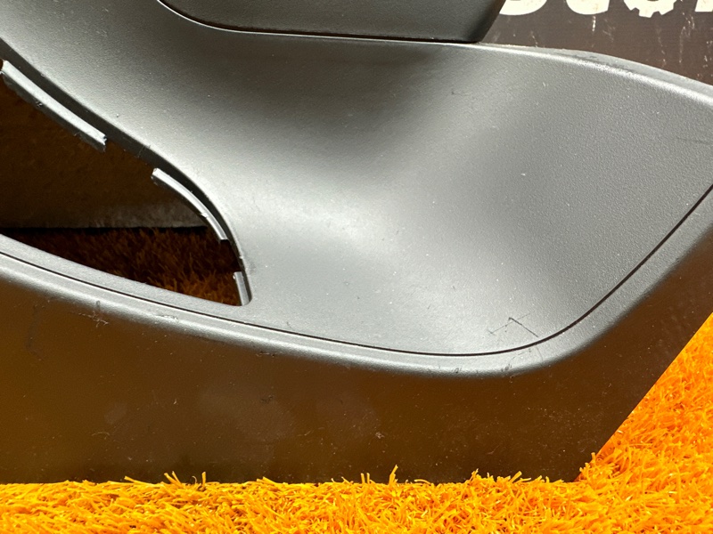 подлокотник, 2000 рублей, Красноярск