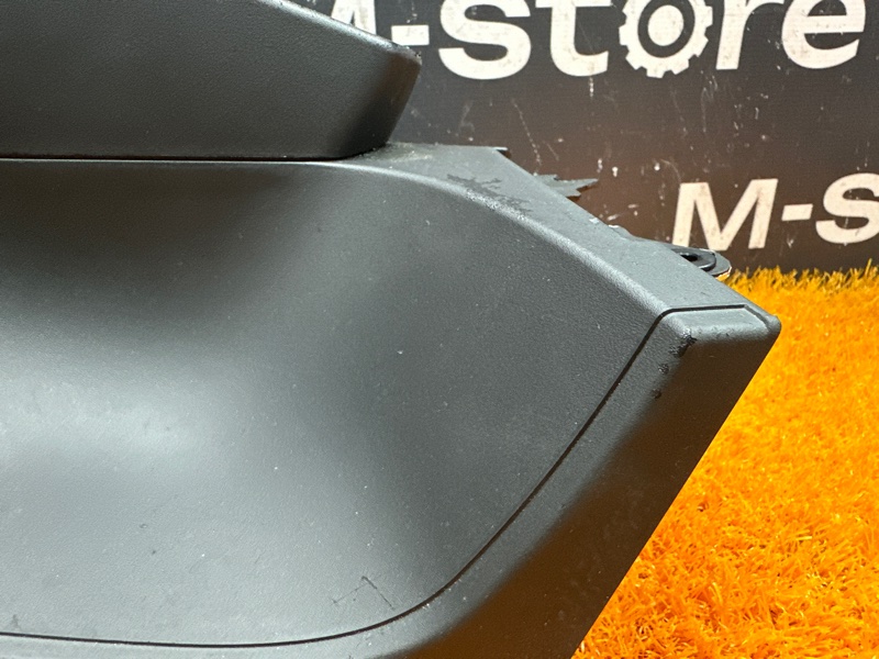 подлокотник, 2000 рублей, Красноярск