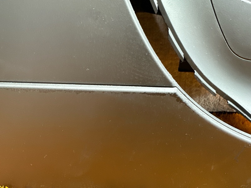 подлокотник, 2000 рублей, Красноярск