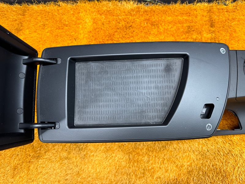 подлокотник, 2000 рублей, Красноярск