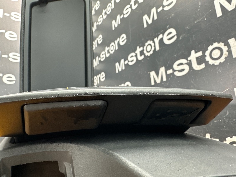 подлокотник, 2000 рублей, Красноярск