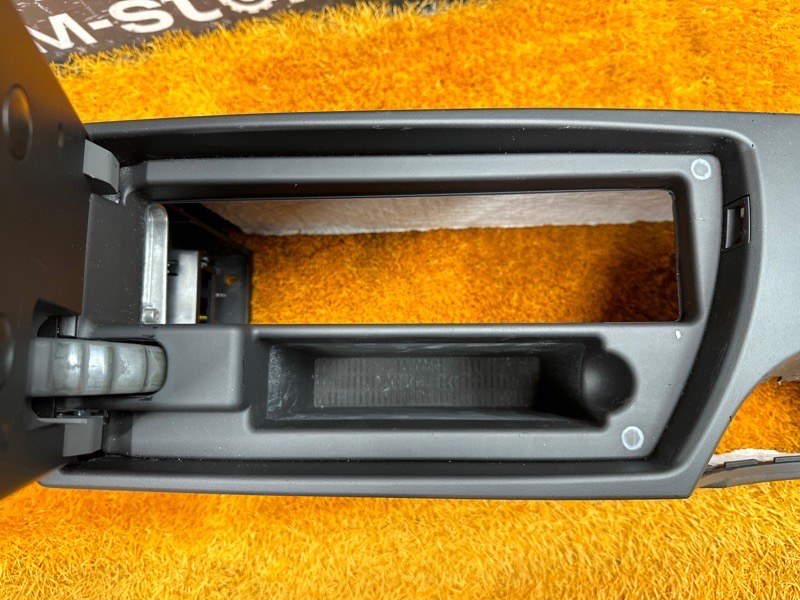 подлокотник, 2000 рублей, Красноярск