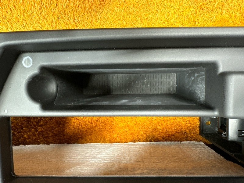 подлокотник, 2000 рублей, Красноярск