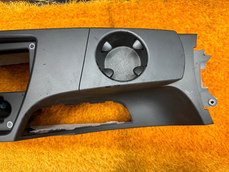 подлокотник, 2000 рублей, Красноярск