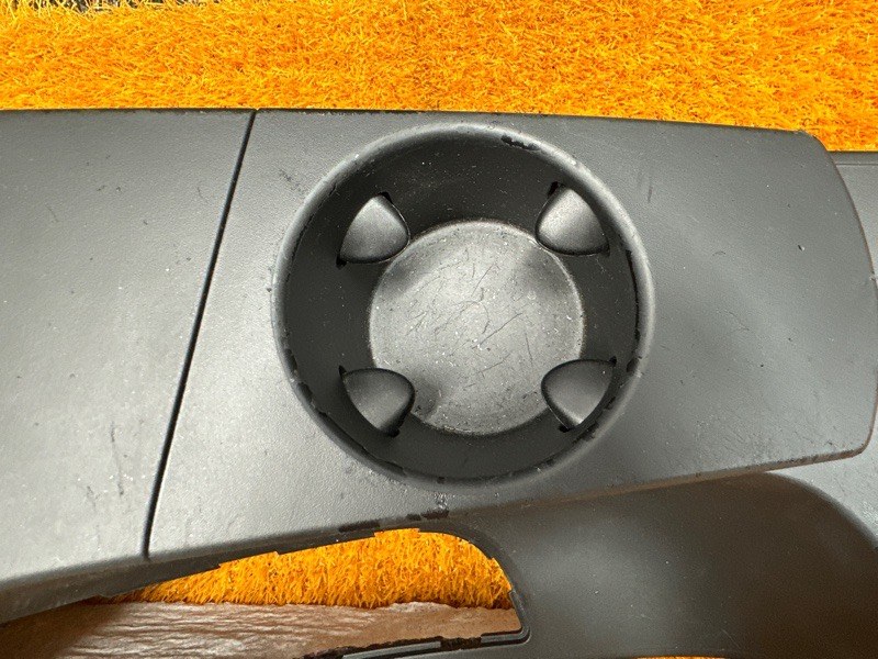 подлокотник, 2000 рублей, Красноярск