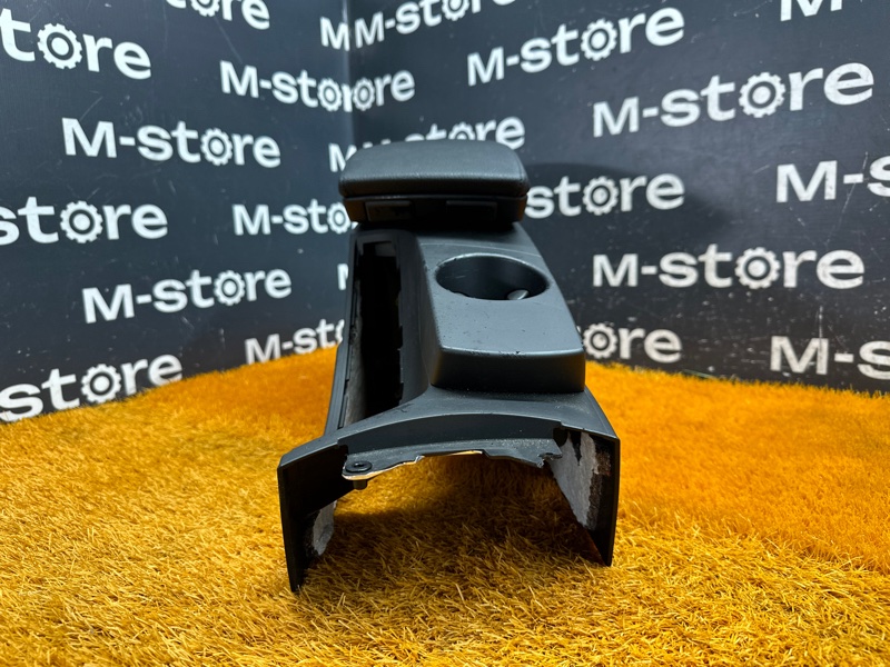 подлокотник, 2000 рублей, Красноярск