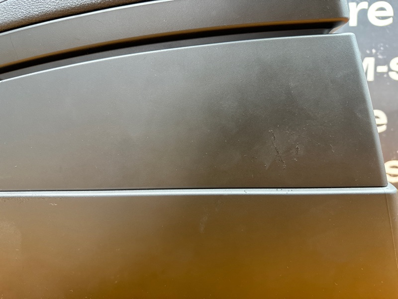 подлокотник, 2000 рублей, Красноярск