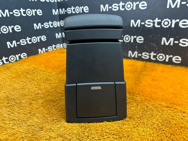 подлокотник, 2000 рублей, Красноярск