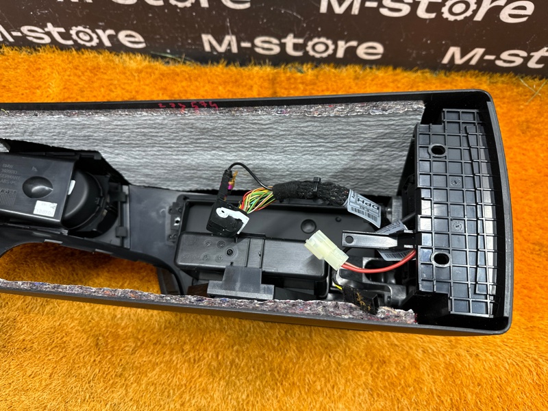 подлокотник, 2000 рублей, Красноярск