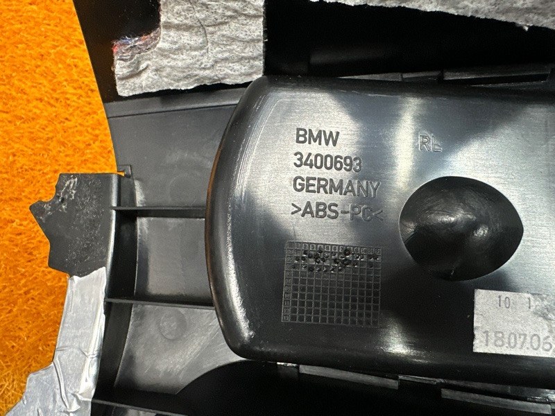 подлокотник, 2000 рублей, Красноярск