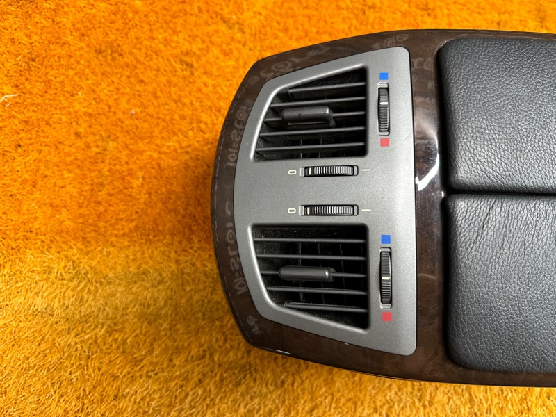 подлокотник, 6000 рублей, Красноярск