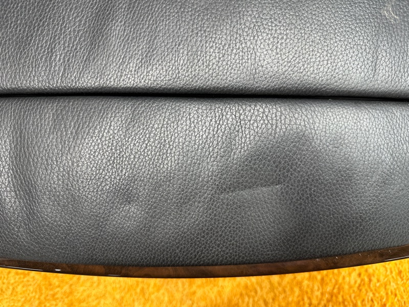 подлокотник, 6000 рублей, Красноярск