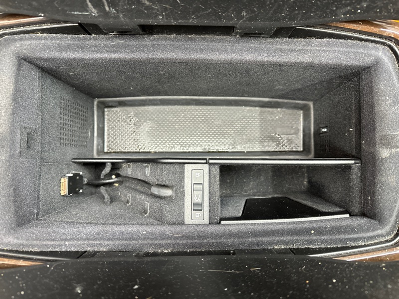 подлокотник, 6000 рублей, Красноярск