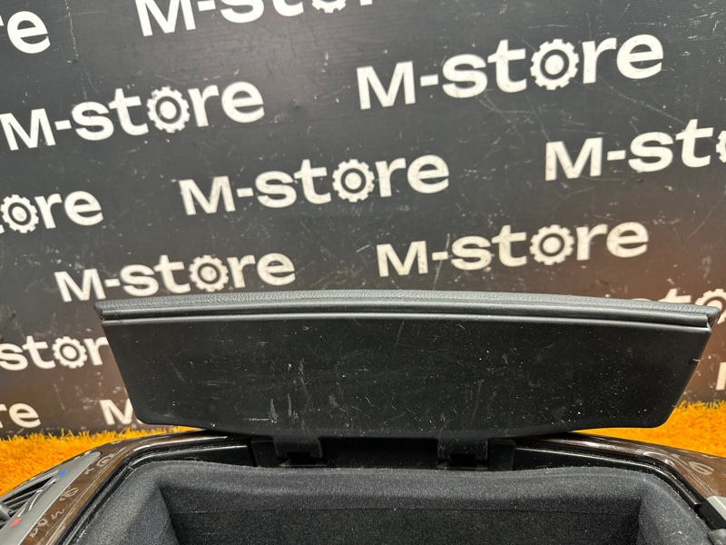 подлокотник, 6000 рублей, Красноярск