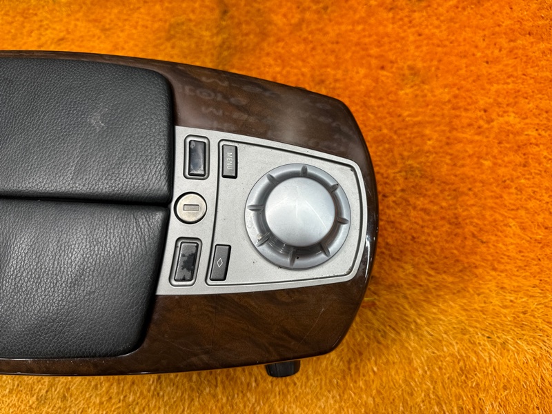 подлокотник, 6000 рублей, Красноярск