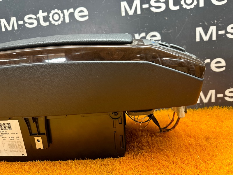 подлокотник, 6000 рублей, Красноярск