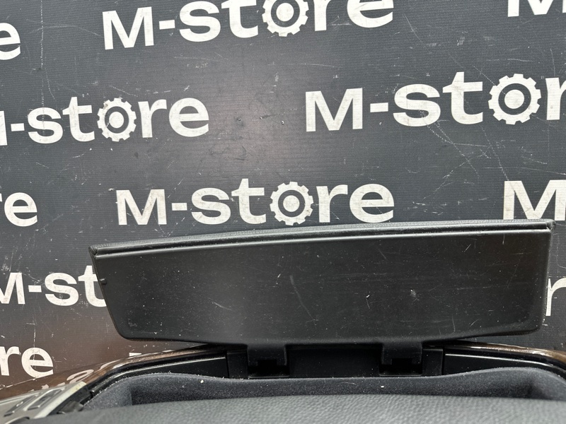 подлокотник, 6000 рублей, Красноярск