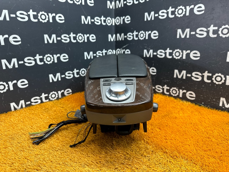 подлокотник, 6000 рублей, Красноярск