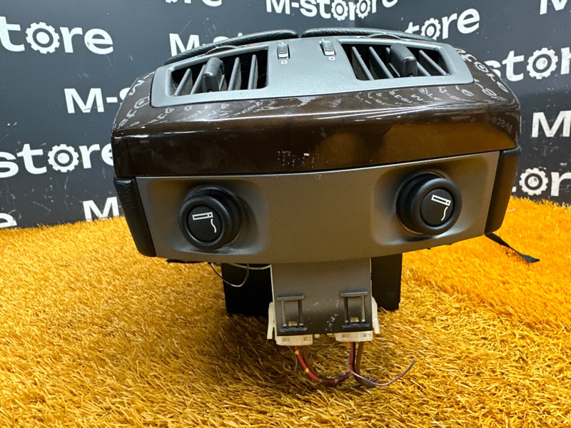 подлокотник, 6000 рублей, Красноярск