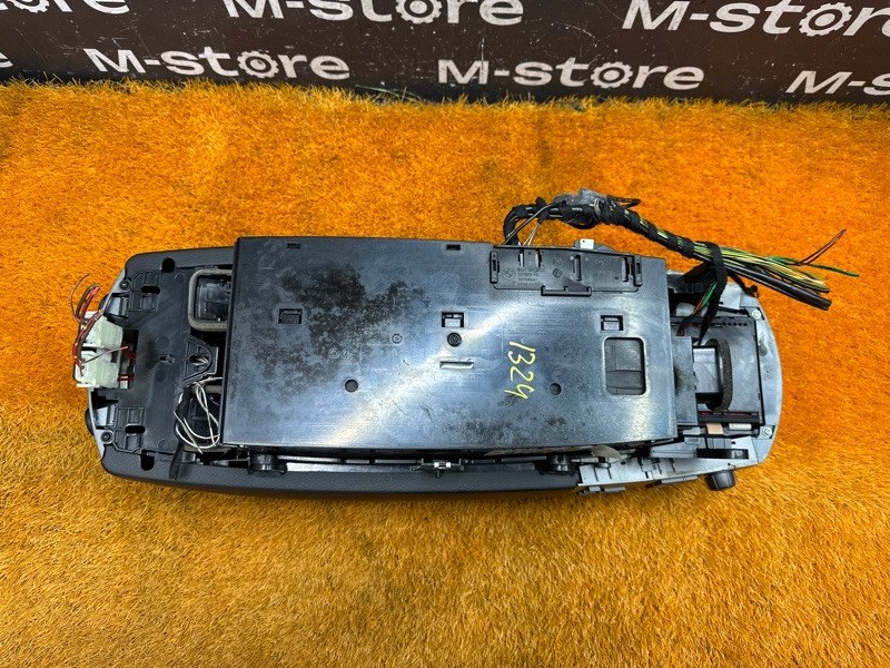 подлокотник, 6000 рублей, Красноярск