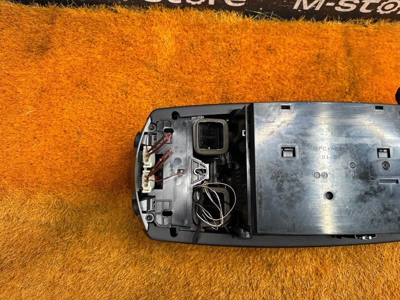 подлокотник, 6000 рублей, Красноярск